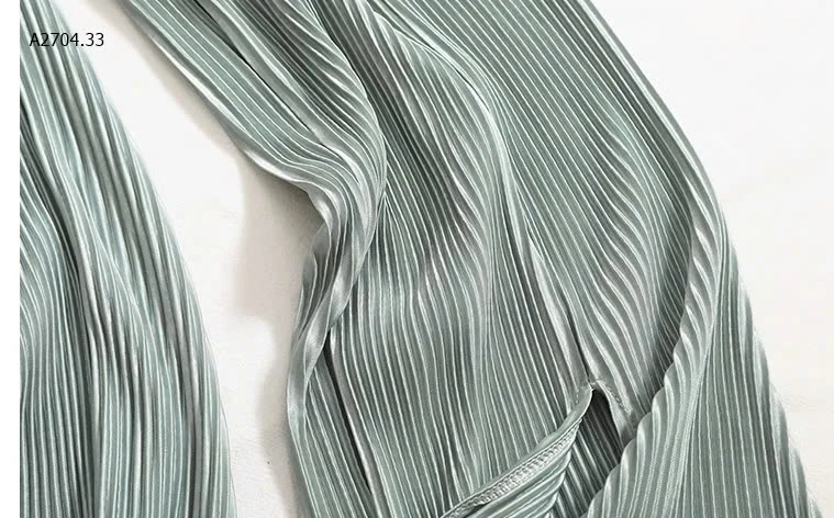 SET BỘ TĂM SIÊU XINH-sỉ 219k