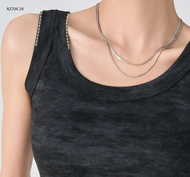 ÁO 3 LỖ LOANG -sỉ 84k