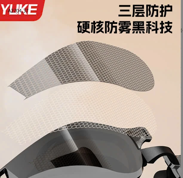 KÍNH BƠI CHỐNG NƯỚC-sỉ 115k