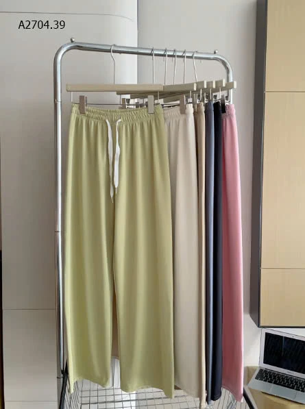 QUẦN SUÔNG HÈ CHO NỮ -sỉ 87k