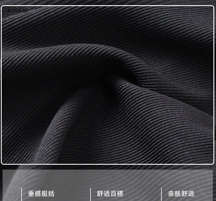 QUẦN SHORT LỬNG CẠP CHUN -sỉ 119k