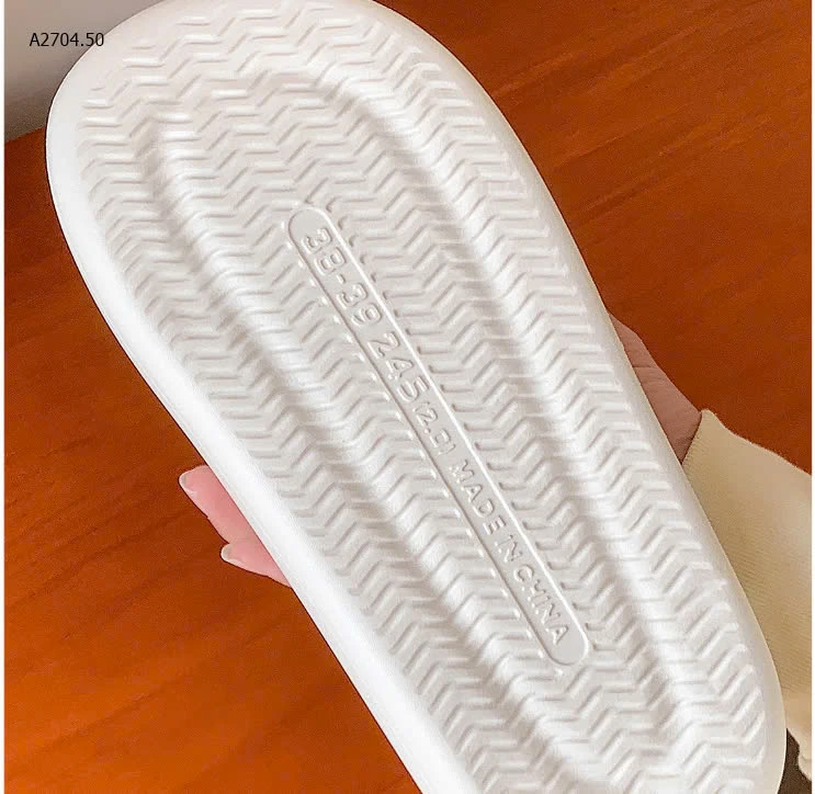 DÉP HELLO KITTY CHO NỮ-sỉ 108k