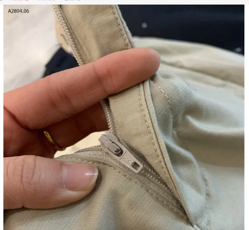 QUẦN SHORT HỌA TIẾT CHO NAM-sỉ 150k