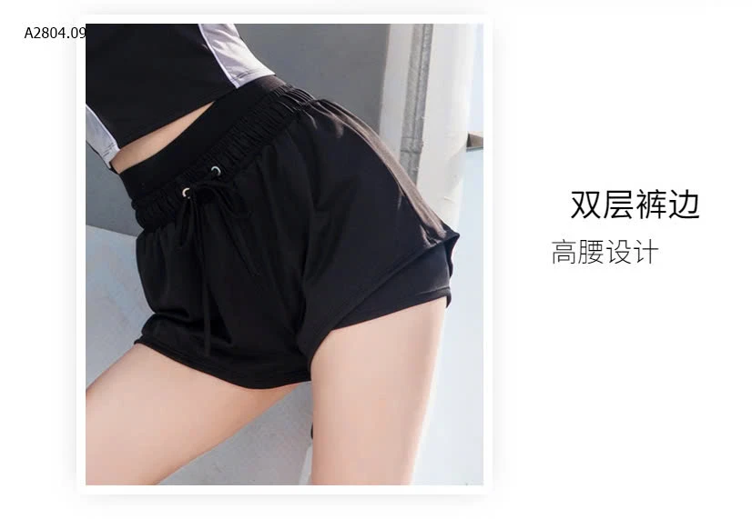 BỘ BƠI DÀI TAY CHO NỮ-sỉ 99k