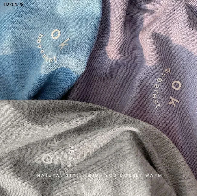 BỘ THUN BÉ TRAI MẶC HÈ8-sỉ 70k