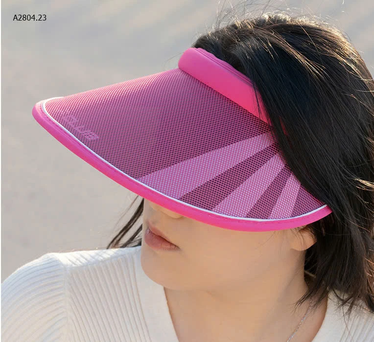 MŨ CHỐNG NẮNG CHỐNG TIA UV-sỉ 85k