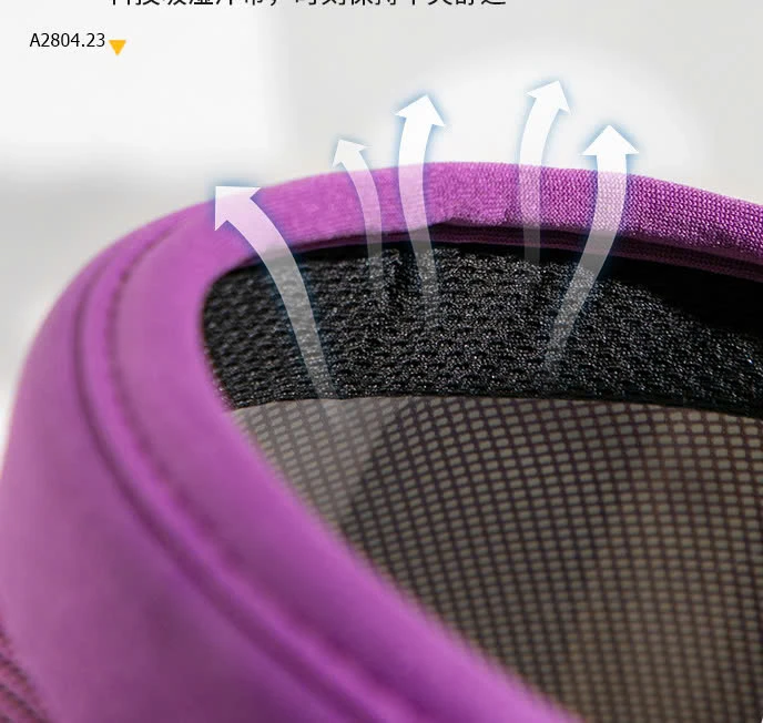 MŨ CHỐNG NẮNG CHỐNG TIA UV-sỉ 85k