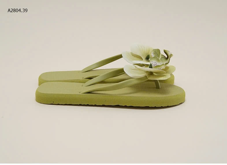 DÉP TÔNG XỎ NGÓN CHO NỮ-sỉ 61k