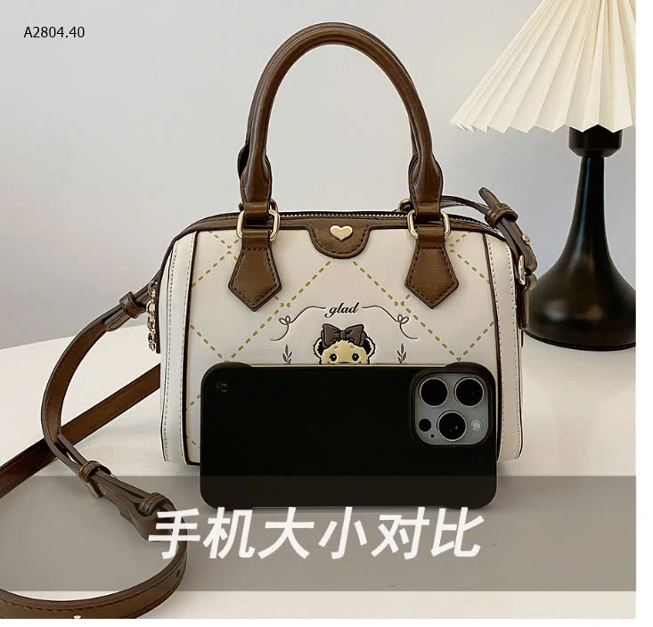 TÚI XÁCH BEIBAOBAO CHO NỮ-sỉ 263k