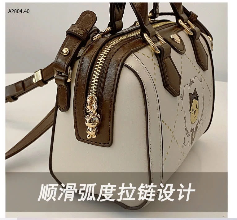 TÚI XÁCH BEIBAOBAO CHO NỮ-sỉ 263k