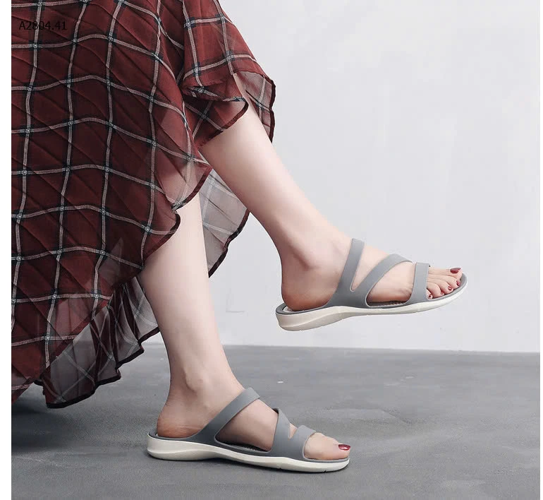 Dép nhựa nữ -sỉ 80k