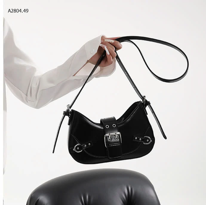 Túi kẹp nách-sỉ 150k