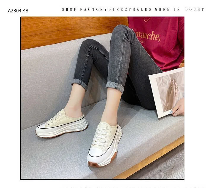 SỤC THỂ THAO ĐẾ ĐỘN-sỉ 130k