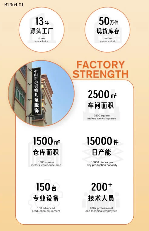 BỘ BÉ TRAI LITTELBITTY-sỉ 145k