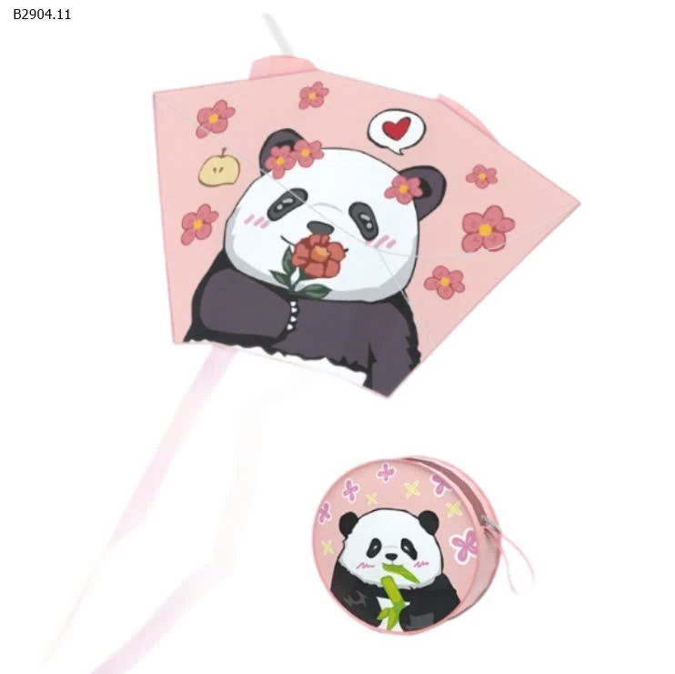 DIỀU TUỔI THƠ -sỉ 86k/set 2c chọn màu