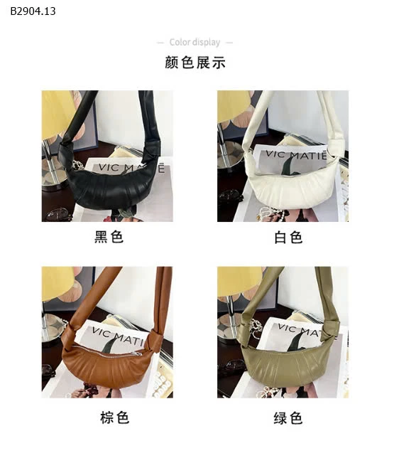 TÚI DA ĐEO CHÉO CHO BÉ -sỉ 98k