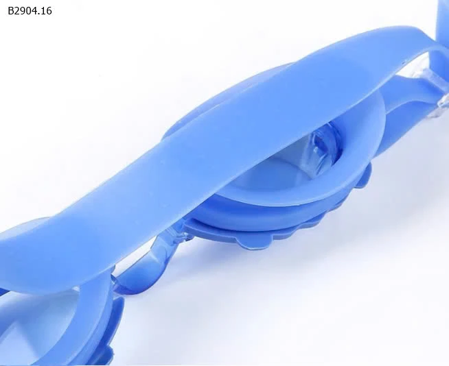 KÍNH BƠI CHO BÉ -sỉ 60k