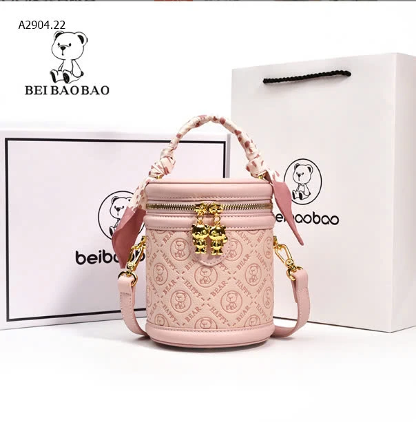 TÚI XÁCH BEIBAOBAO CHO NỮ-sỉ 234k