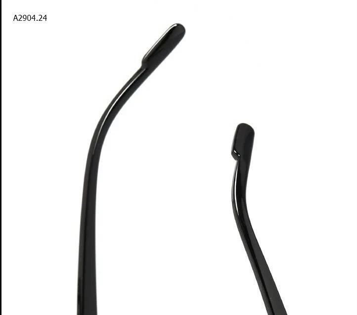 KÍNH THỜI TRANG NAM MẮT VUÔNG-sỉ 56k