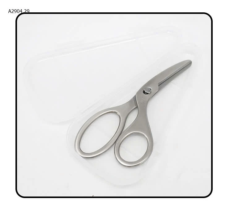 Kéo cắt thức ăn chín-sỉ 78k