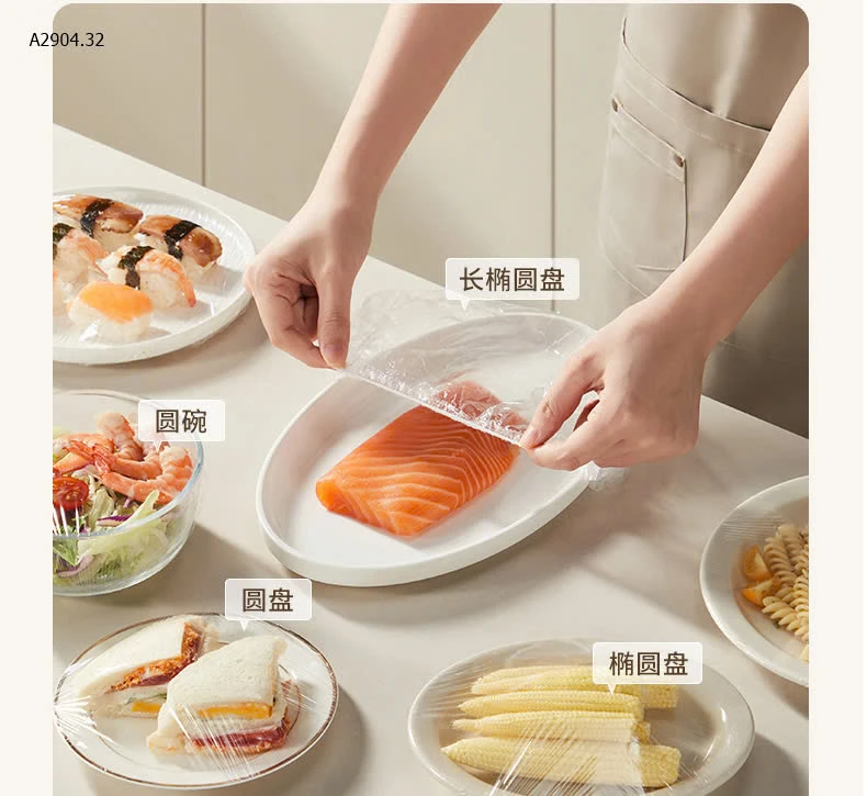 𝗠𝗮̀𝗻𝗴 𝗯𝗼̣𝗰 𝘁𝗵𝘂̛̣𝗰 𝗽𝗵𝗮̂̉𝗺 𝗱𝗮̣𝗻𝗴 𝘁𝘂́𝗶 𝘁𝗿𝗲𝗼-sỉ 61k