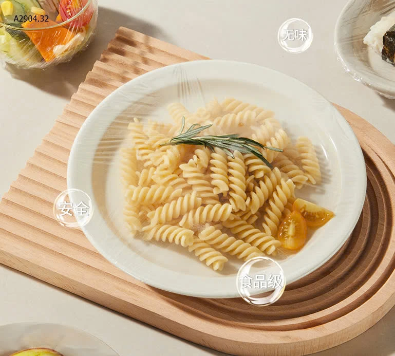 𝗠𝗮̀𝗻𝗴 𝗯𝗼̣𝗰 𝘁𝗵𝘂̛̣𝗰 𝗽𝗵𝗮̂̉𝗺 𝗱𝗮̣𝗻𝗴 𝘁𝘂́𝗶 𝘁𝗿𝗲𝗼-sỉ 61k