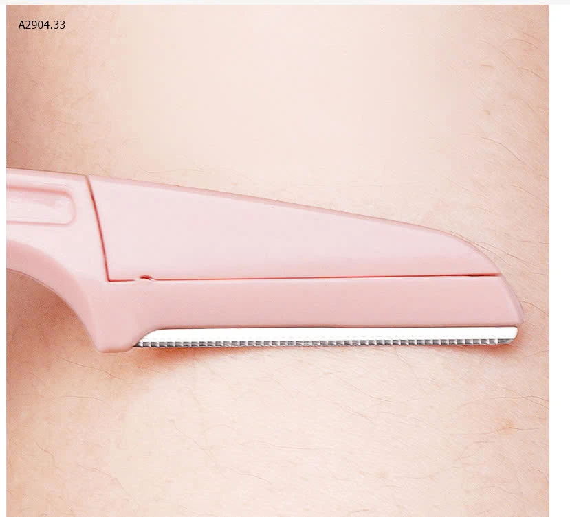 SET DA O  CẠO LÔNG MÀY -sỉ 38k/set 6c 