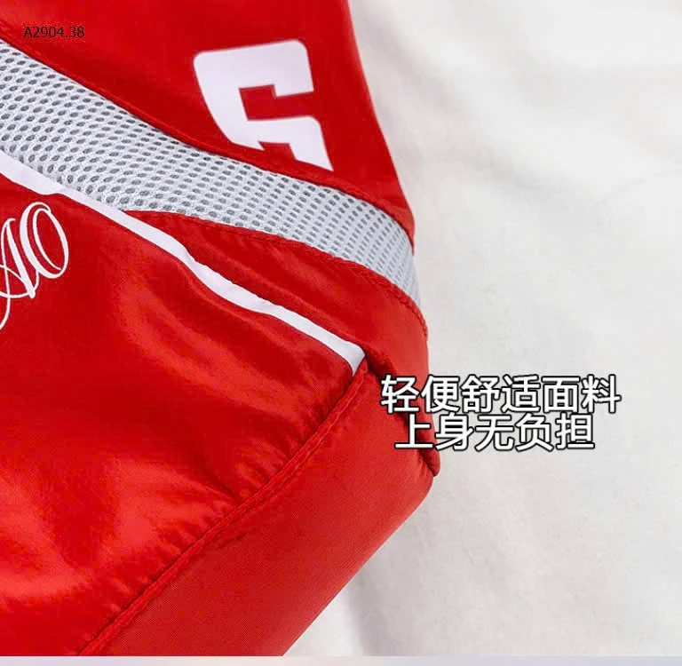 TÚI XÁCH BOWLING THỜI TRANG-sỉ 70k