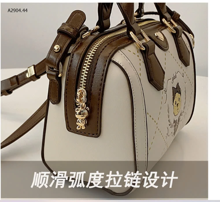 TÚII XÁCH BEIBAOBAO CHO NỮ-sỉ 260k