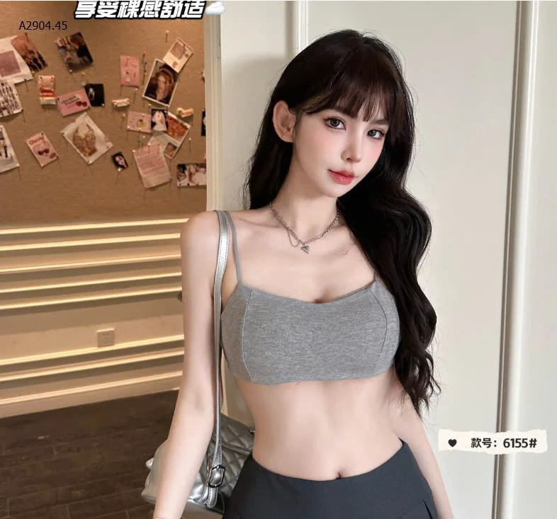 ÁO BRA CHO NỮ-sỉ 53k