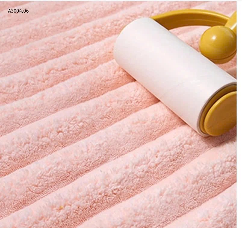 KHĂN TẮM SIÊU_THẤM CHUẨN NHẬT-sỉ 65k