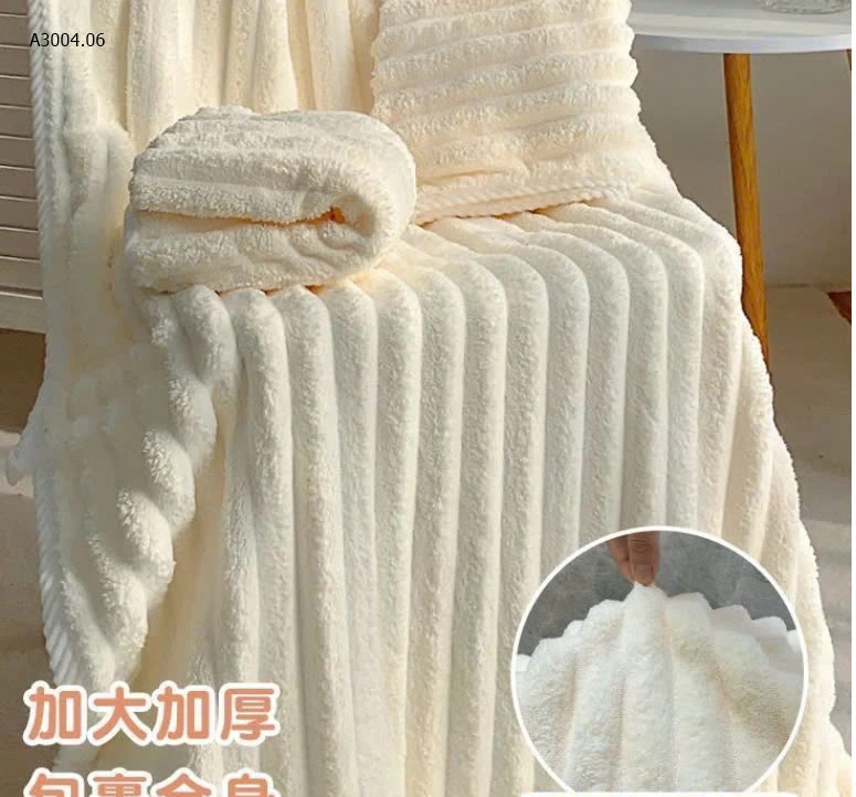 KHĂN TẮM SIÊU_THẤM CHUẨN NHẬT-sỉ 65k