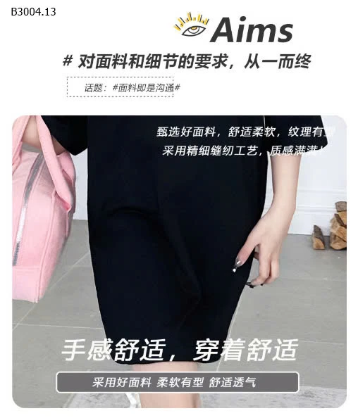 ÁO THUN DÁNG DÀI BÉ GÁI -sỉ 150k