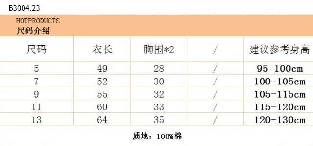 VÁY SÁT NÁCH CHO BÉ GÁI -sỉ 130k