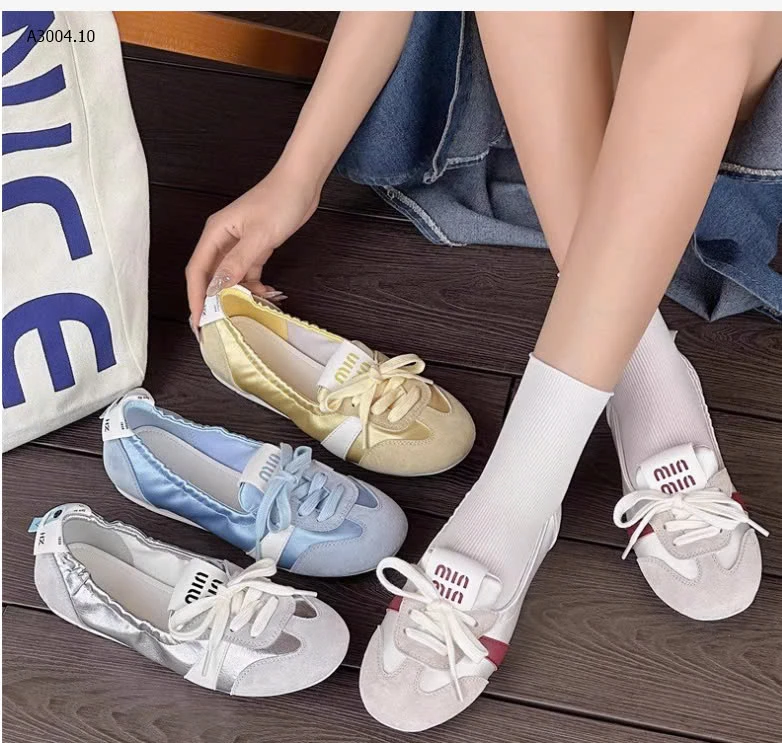 GIÀY BỆT-sỉ 135k