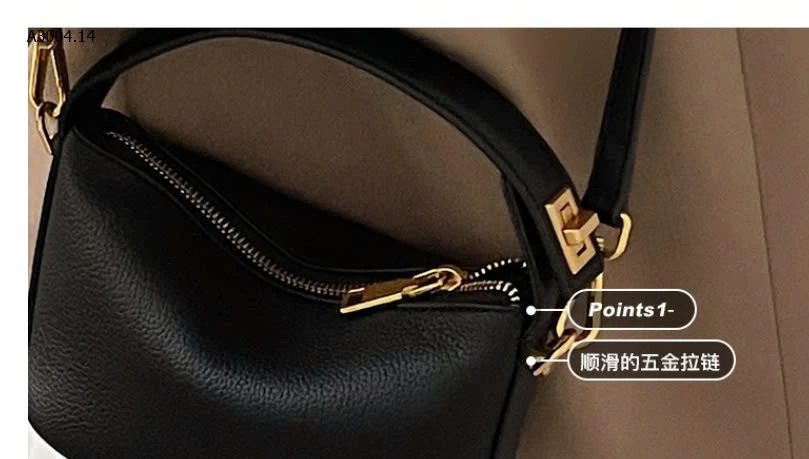 TÚI HỘP VUÔNG -sỉ 103k