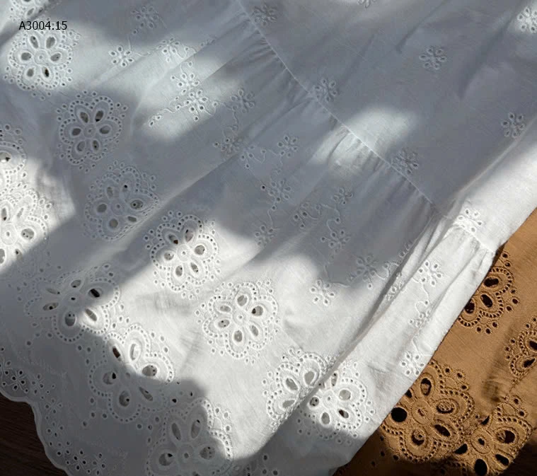 CHÂN VÁY ANNA-sỉ 205k