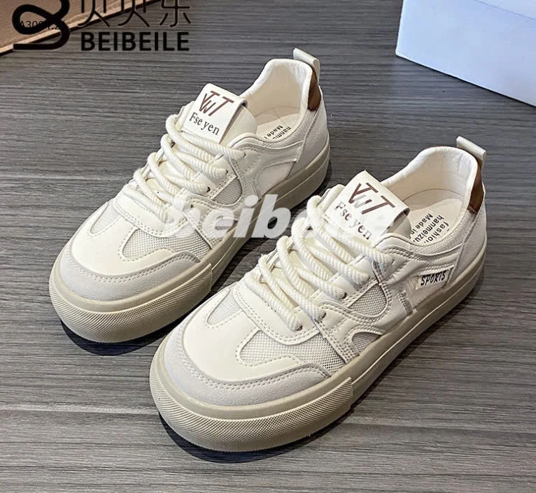 GIÀY THỂ THAO PHỐI MÀU CHO NỮ -sỉ 129k