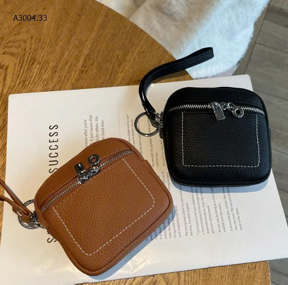 VÍ MINI CẦM TAY -sỉ 103k