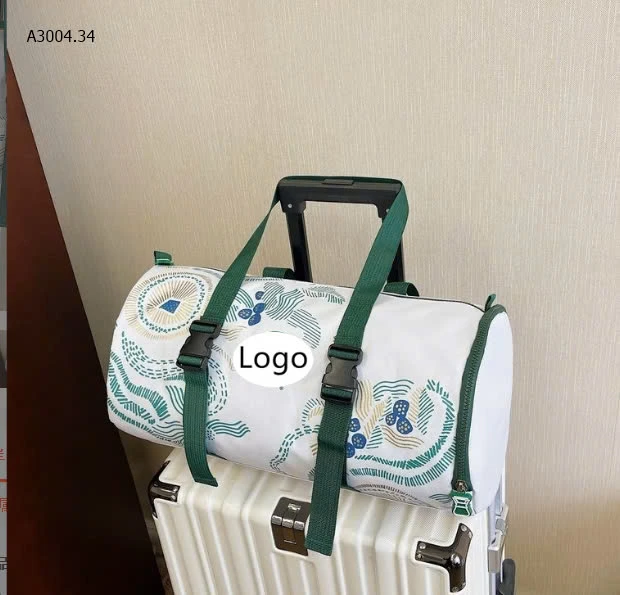 TÚI DU LỊCH NAM NỮ -sỉ 86k