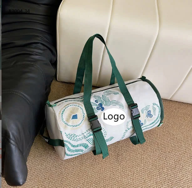 TÚI DU LỊCH NAM NỮ -sỉ 86k