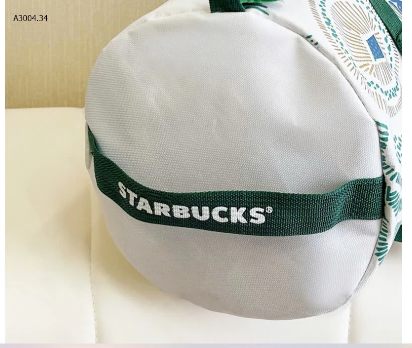 TÚI DU LỊCH NAM NỮ -sỉ 86k