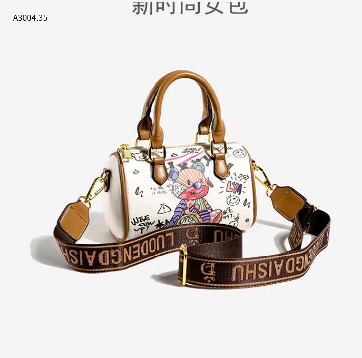 TÚI XÁCH THỜI TRANG -sỉ 117k