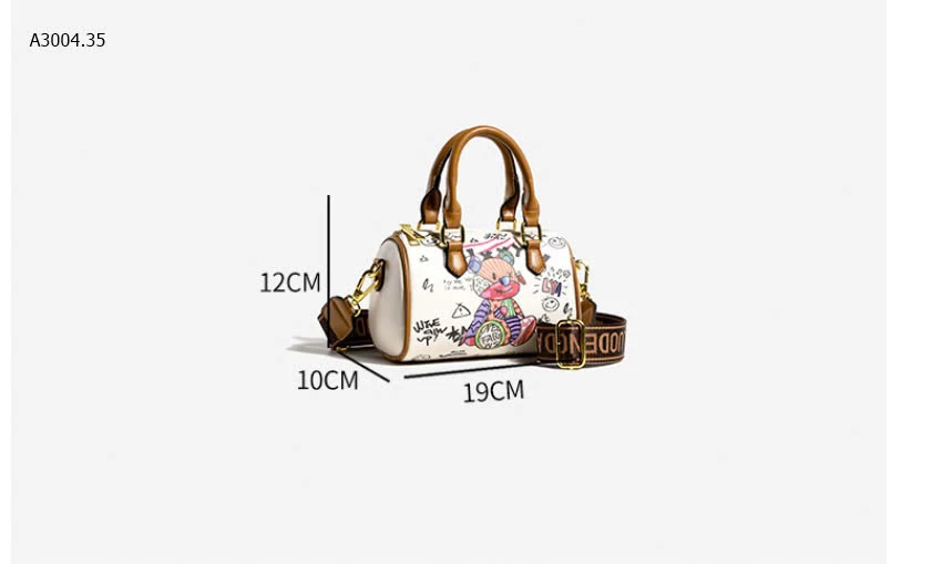 TÚI XÁCH THỜI TRANG -sỉ 117k