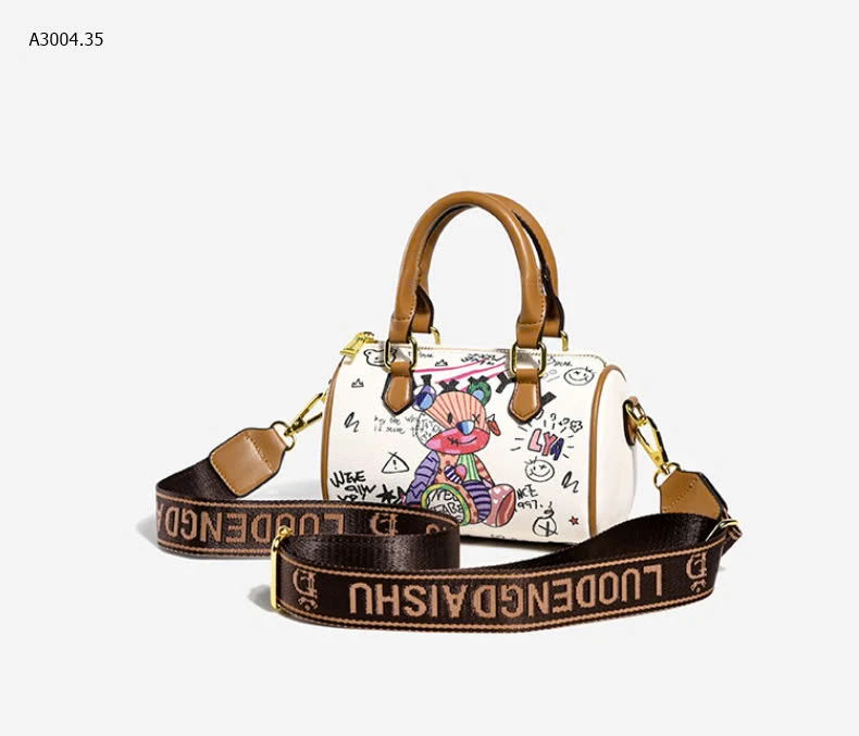 TÚI XÁCH THỜI TRANG -sỉ 117k