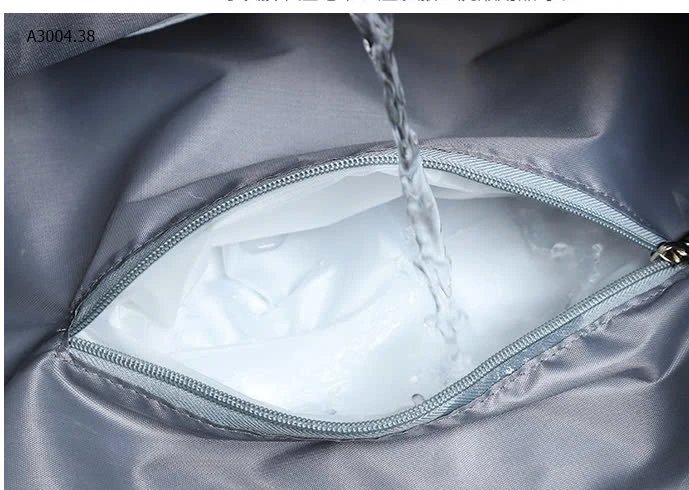 TÚI DU LỊCH NỘI ĐỊA MICHAO-sỉ 135k