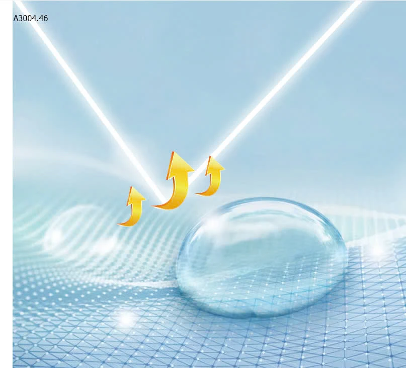 Ô GẤP NGƯỢC THÔNG MINH -sỉ 123k