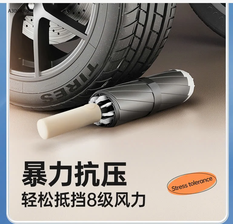 Ô GẤP NGƯỢC THÔNG MINH -sỉ 123k