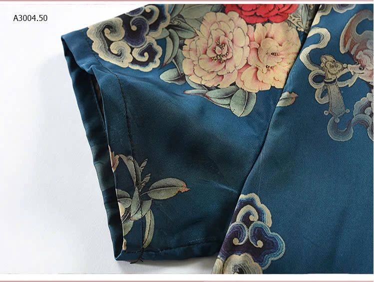 BỘ LANH TRUNG NIÊN-sỉ 155k