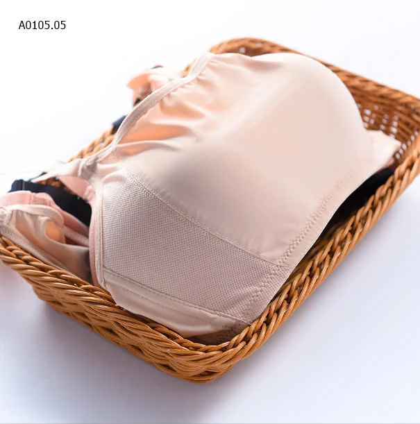 BRA THOÁNG KHÍ NỮ-sỉ 63k